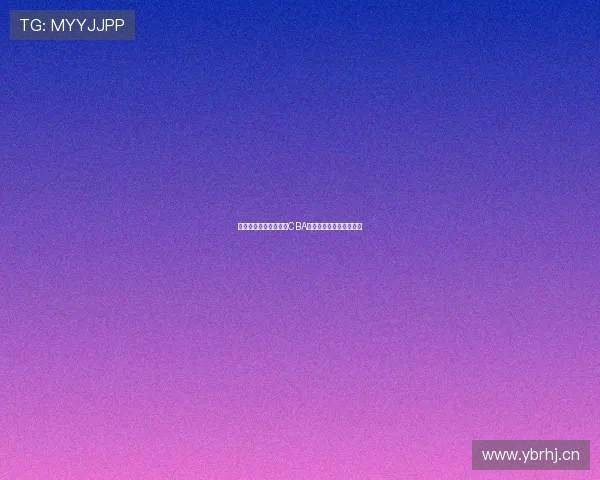 搜狐体育带你全程直播CBA精彩对决与赛场瞬间解析