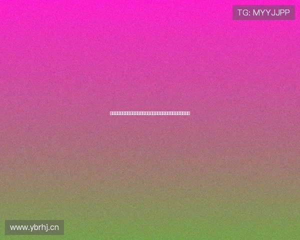 畅享精彩赛事直播尽在逛球街足球直播网实时比分精准更新球迷必备平台